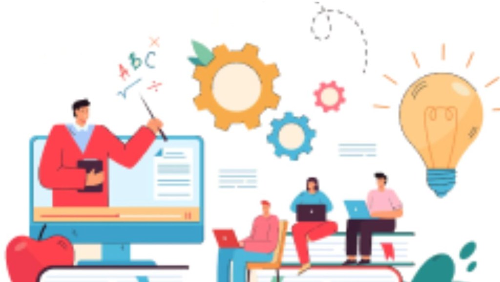 School Innovation Council School Innovation Council