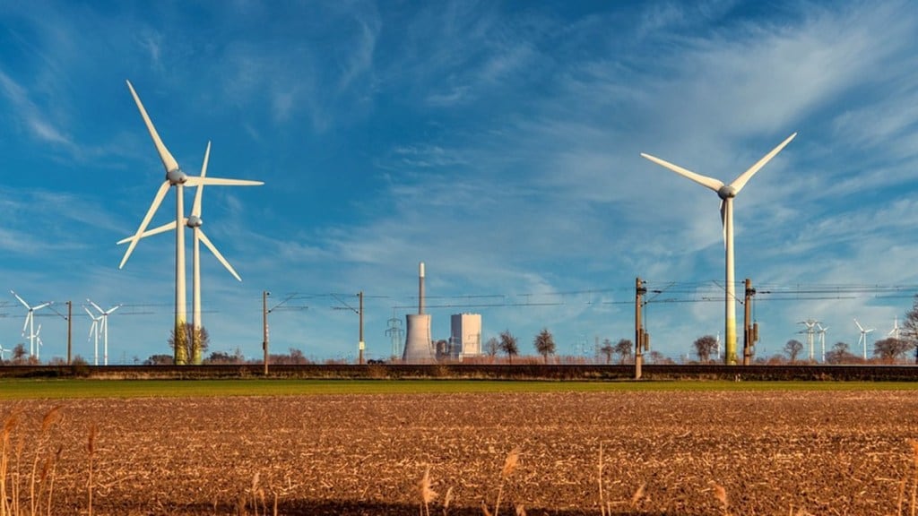 SIDBI, Tata group, Tata power, MSME, microgrid, Small Industries Development Bank of India, green energy enterprises, sustainable entrepreneurship, Sustainable is Attainable, GREENi, TPRMG, Ease of Doing Business, rural entrepreneurship, green energy solutions