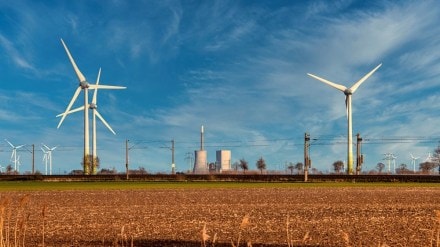 SIDBI, Tata group, Tata power, MSME, microgrid, Small Industries Development Bank of India, green energy enterprises, sustainable entrepreneurship, Sustainable is Attainable, GREENi, TPRMG, Ease of Doing Business, rural entrepreneurship, green energy solutions