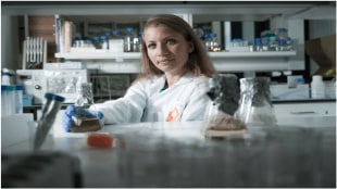 Israeli scientists, scientists, researchers, superbugs, antimicrobial resistance, pathogens, health news, healthcare news,