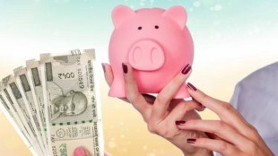 SIP, SIP news, Mutual Fund, Banking News, Jupiter, neobank, neobanking