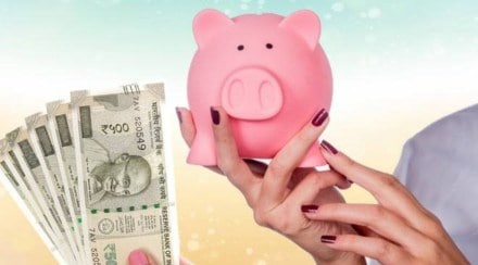 SIP, SIP news, Mutual Fund, Banking News, Jupiter, neobank, neobanking