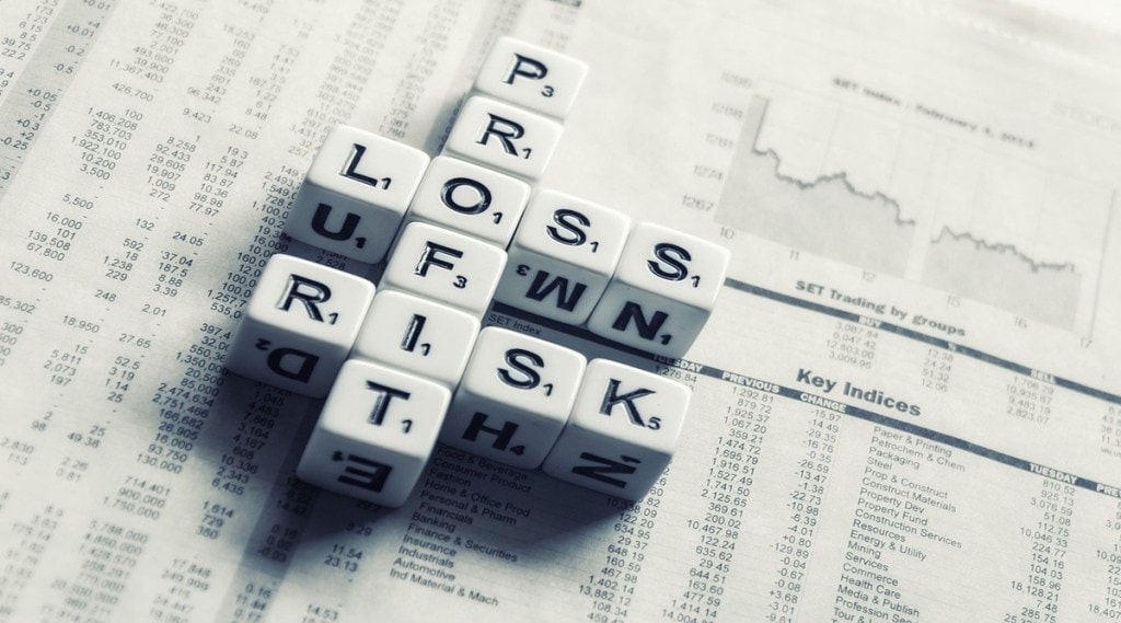 earnings calendar, results, Wall Street, top US stocks, Nasdaq