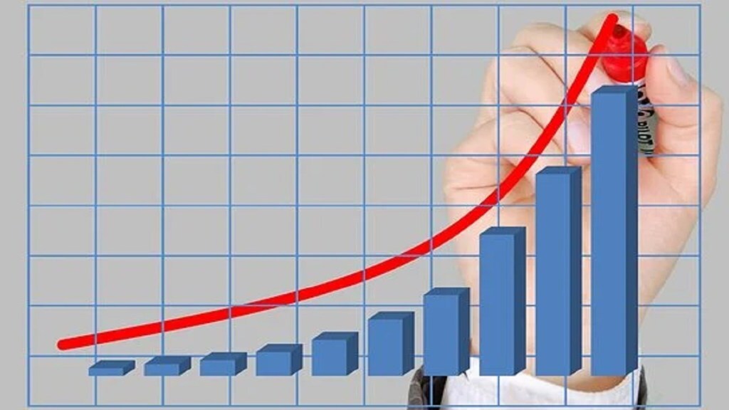 SME, MSME, small business, credit, access to credit, ASSOCHAM, Small Business Confidence Index, Associated Chambers of Commerce and Industry of India, RBI credit policy, RBI