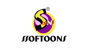 Currently, SSOFTOONS PLUS will target Bengali and Hindi consumers.
