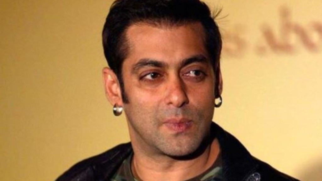 Salman Khan Bullet Proof Car| 56 Year Old Actor Got Gun License