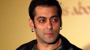 Salman Khan Bullet Proof Car| 56 Year Old Actor Got Gun License
