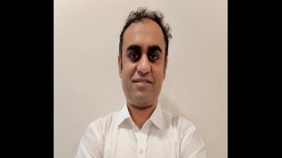 Earlier this year, he had been elevated to senior vice president (SVP) Brand Factory, and he spearheaded the new brands for the company including Ayuga, Aqualogica, and Dr. Sheths.