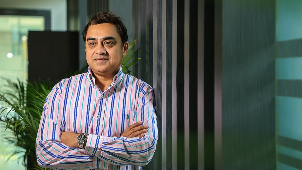 co-working spaces, workspace, growth, revenue, flexible working models, demand, tariff, lease, startup, big enterprise, hybrid work model co-working spaces, workspace, growth, revenue, flexible working models, demand, tariff, lease, startup, big enterprise, hybrid work model