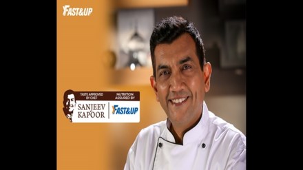 According to Research and Markets, the Indian ready-to-eat (RTE) market stood at $261 million in 2017 and is projected to grow at a CAGR of around 16 percent during 2018-2023 to touch $647 million by 2023.