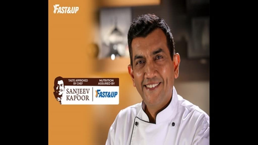 According to Research and Markets, the Indian ready-to-eat (RTE) market stood at $261 million in 2017 and is projected to grow at a CAGR of around 16 percent during 2018-2023 to touch $647 million by 2023.