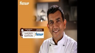 According to Research and Markets, the Indian ready-to-eat (RTE) market stood at $261 million in 2017 and is projected to grow at a CAGR of around 16 percent during 2018-2023 to touch $647 million by 2023.