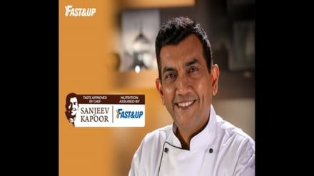 According to Research and Markets, the Indian ready-to-eat (RTE) market stood at $261 million in 2017 and is projected to grow at a CAGR of around 16 percent during 2018-2023 to touch $647 million by 2023.