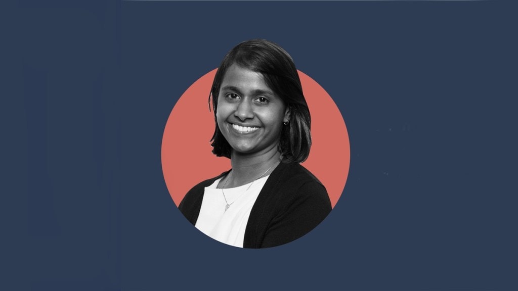 Abraham comes with over 13 years of diverse experience in the US, UK and India, driving marketing efforts for brands such as Betty Crocker and the NFL.
