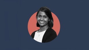 Abraham comes with over 13 years of diverse experience in the US, UK and India, driving marketing efforts for brands such as Betty Crocker and the NFL.