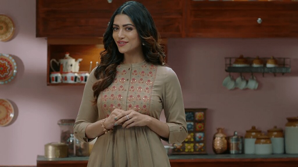 Havells is also promoting the campaign through retail visibility, cinema integration along with a display campaign in leading regional media.