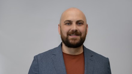 In his new role, Graham will oversee the strategy for native advertising through Yahoo’s unified ad tech stack in APAC, the company said in an official statement.