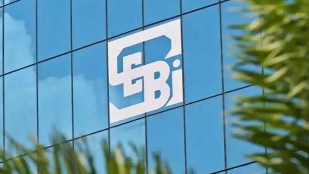 Sebi's response to RIL has been that it is awaiting legal advice from its senior counsel for appropriate action.