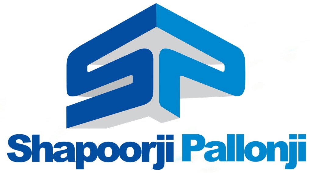 Shapoorji Pallonji Group
