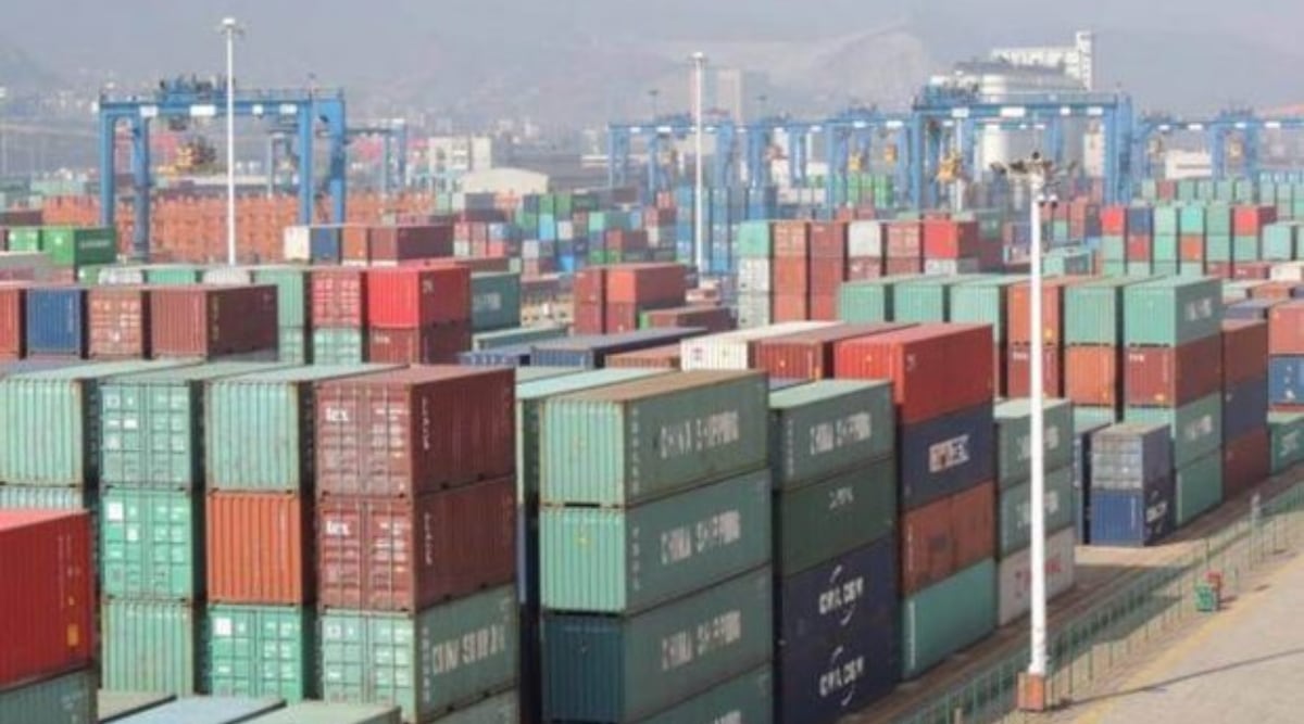 India, European Union, EU, FTA, Free Trade Agreement, FTA news, FTA latest, economy news