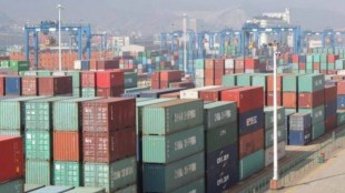 India, European Union, EU, FTA, Free Trade Agreement, FTA news, FTA latest, economy news