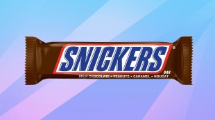 The outcry over the Snickers' advert came as sensitivities surrounding Taiwan in mainland China are at their highest in decades after U.S. House of Representatives Speaker Nancy Pelosi visited the island on Tuesda