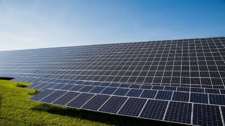 climate change, solar energy, wind energy, climate change india, pollution
