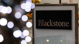 Blackstone, Sona comstar, Sona BLW