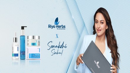 The company claims to provide tailored, gender-neutral skincare solutions for all skin types