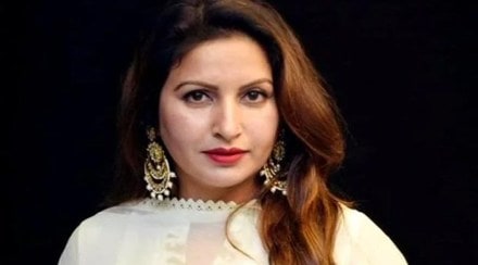 Sonali Phogat, Sonali Phogat dead, who was Sonali Phogat, Sonali Phogat controversies, Sonali Phogat Bigg Boss, Sonali Phogat news, Sonali Phogat heart attack Sonali Phogat, Sonali Phogat dead, who was Sonali Phogat, Sonali Phogat controversies, Sonali Phogat Bigg Boss, Sonali Phogat news, Sonali Phogat heart attack