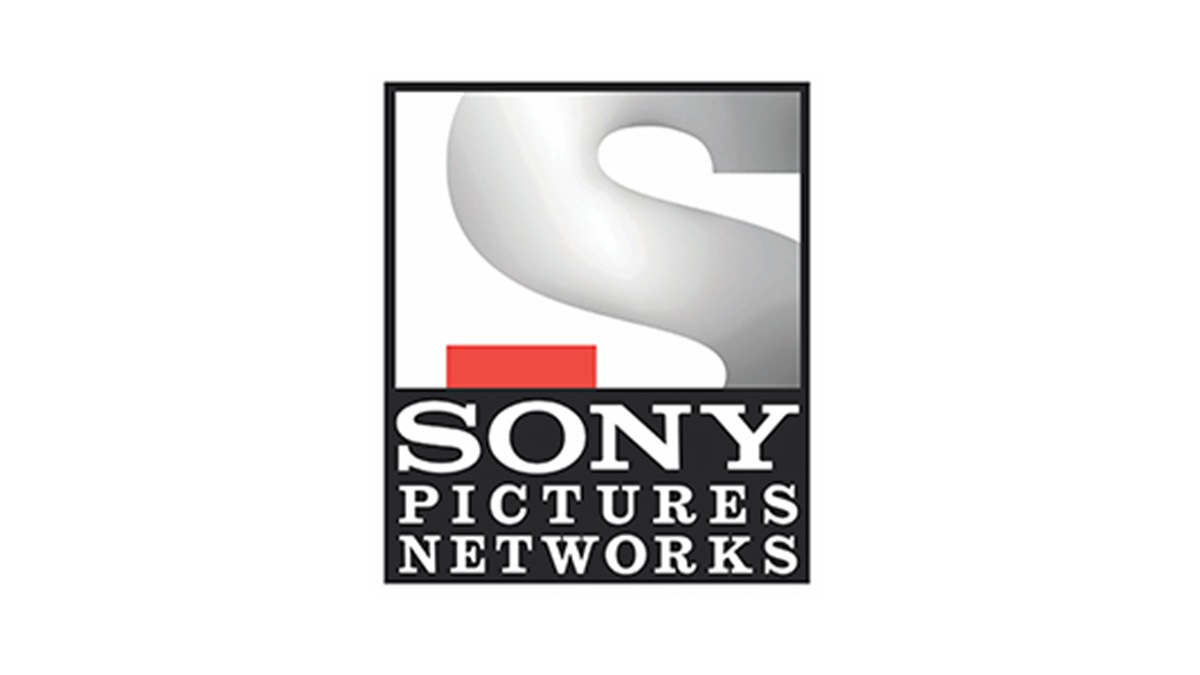 The matches will also be available to livestream on their premium OTT platform SonyLIV.