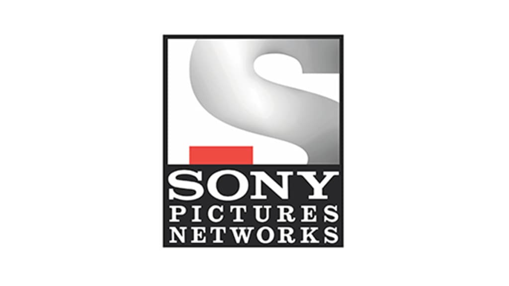 The matches will also be available to livestream on their premium OTT platform SonyLIV. The matches will also be available to livestream on their premium OTT platform SonyLIV.