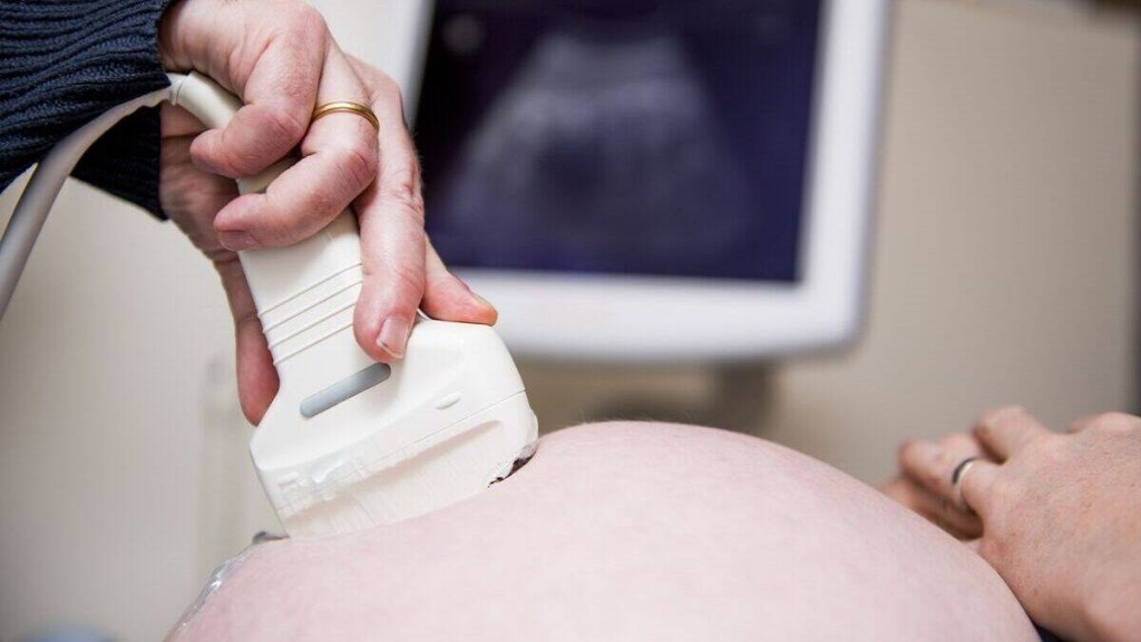 Neolacta Lifesciences, lactation, breastfeeding, maternal health, healthcare news,