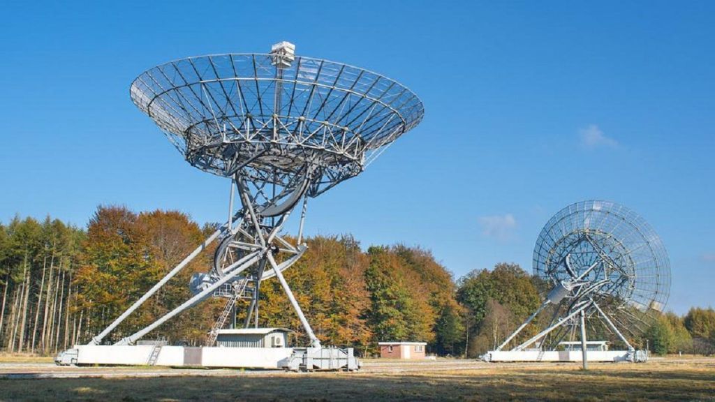 space, start up, earth, outer space, observatory, uttarakhand