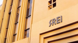 Srei group firms, Srei group firms news, Srei group firms insolvency resolution