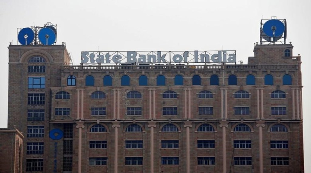 bank frauds