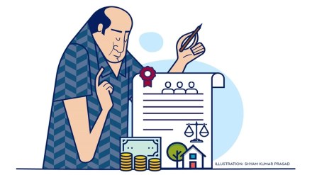 NRI, inheritance, succession, will, bank accounts, insurance, FD, mutual fund, MF NRI, inheritance, succession, will, bank accounts, insurance, FD, mutual fund, MF