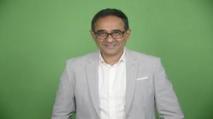 Stock market, bse sensex