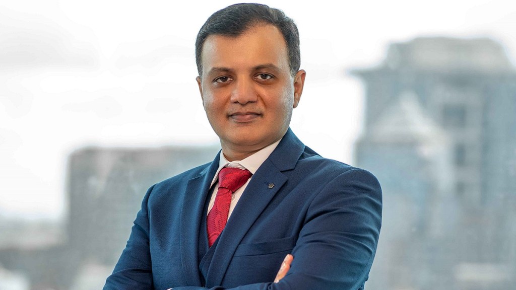 innovation centre, hiring, technology, global operations, innovation, e-commerce, fintech, content, entertainment, e-KYC innovation centre, hiring, technology, global operations, innovation, e-commerce, fintech, content, entertainment, e-KYC