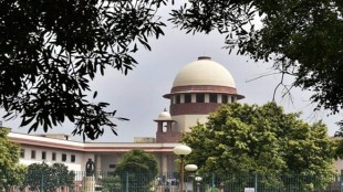 Supreme Court, Supreme Court news, Supreme Court latest, Justice SK Kaul, hate app