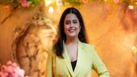 Conversational commerce has also given brands an opportunity to test and endorse their upcoming products/services with their loyal customers.