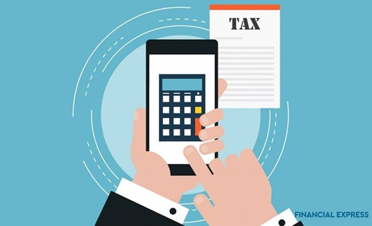 TDS on purchase of property from NRI TDS on purchase of property from NRI