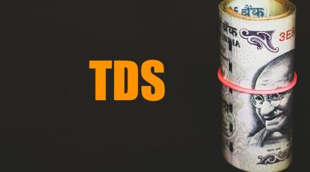 tds deduction news