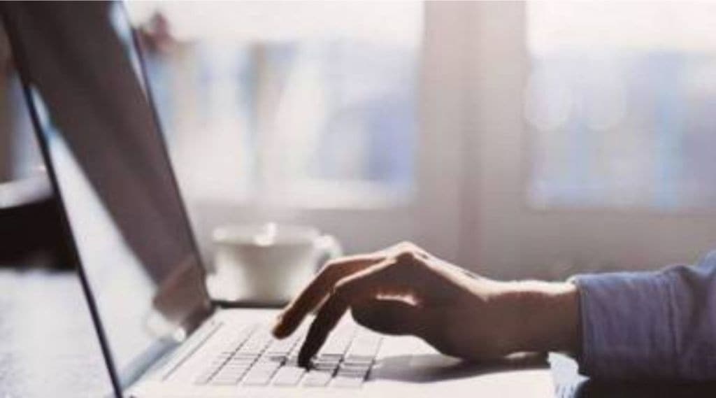 TS ICET Result 2022| TS ICET Result Download Link| Telangana TS ICET results TS ICET Result 2022| TS ICET Result Download Link| Telangana TS ICET results