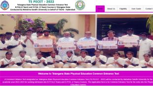 TS PECET 2022 application form TS PECET 2022 how to apply TS PECET 2022 application fee