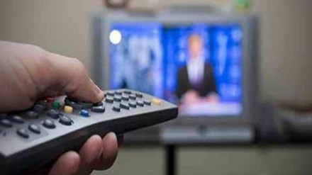 refurbished electronics, technology updates, e-waste, saving money, Environmental effect, Warranty on refurbished items