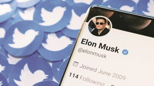 Lawyers for Musk and Twitter traded barbed letters Tuesday over how a whistle-blower’s accusations of “egregious deficiencies” at the company will affect the scuttled deal and Twitter’s lawsuit