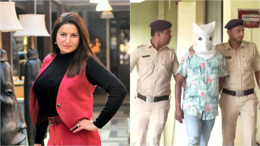 Sonali Phogat death case: CBI takes over 