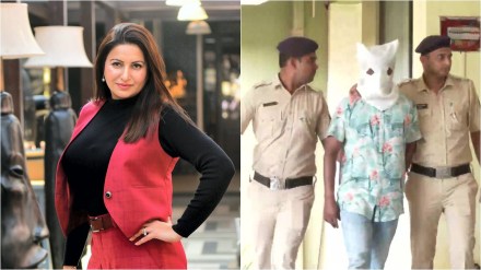 Sonali Phogat death case: CBI takes over 