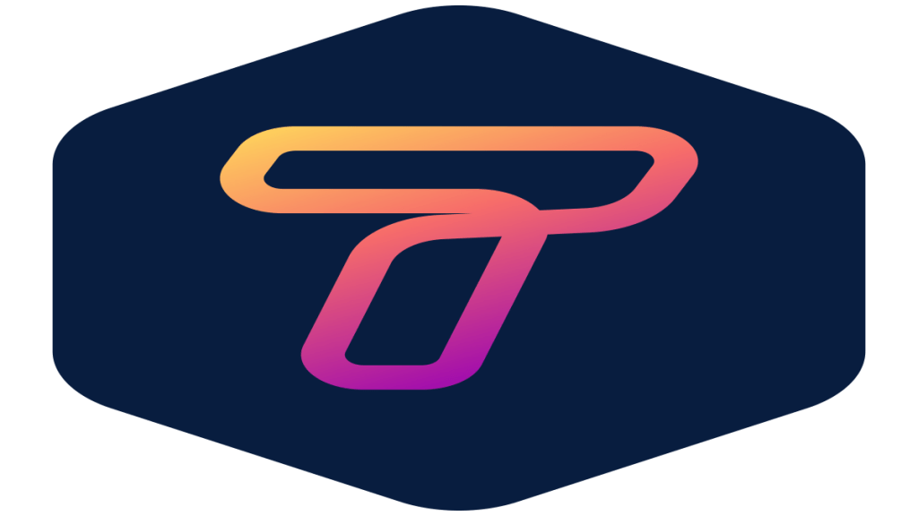 As stated by Sakina Arsiwala, co-founder, Taki, the response which they received from users has led to their growth